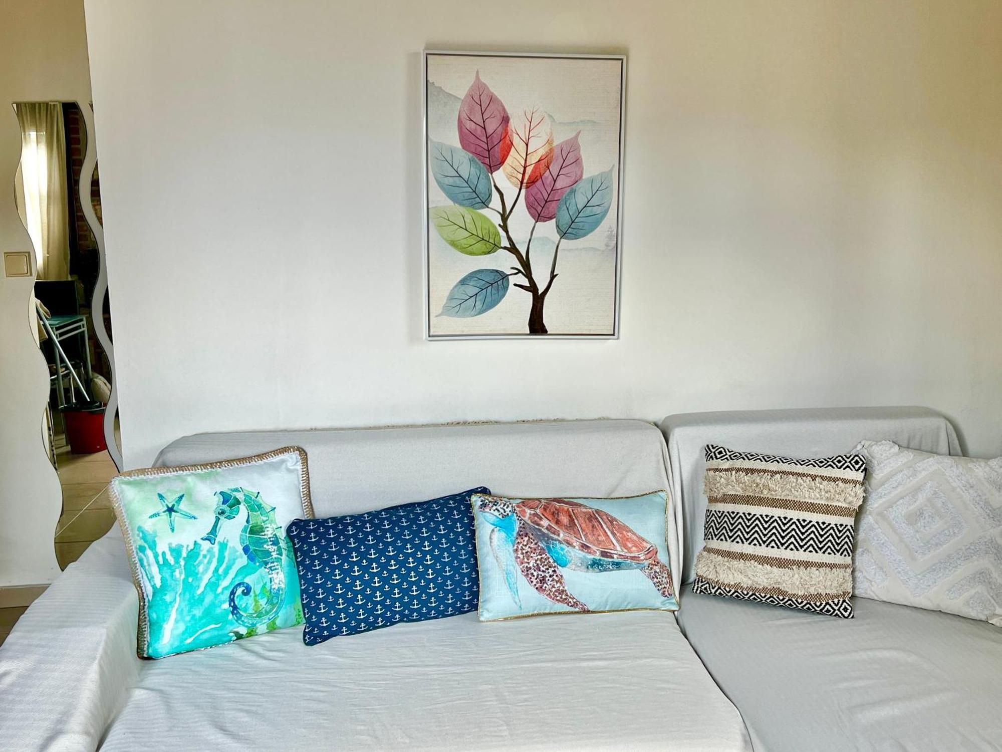 Boutique Stone House Guest House Psakoudia Ngoại thất bức ảnh