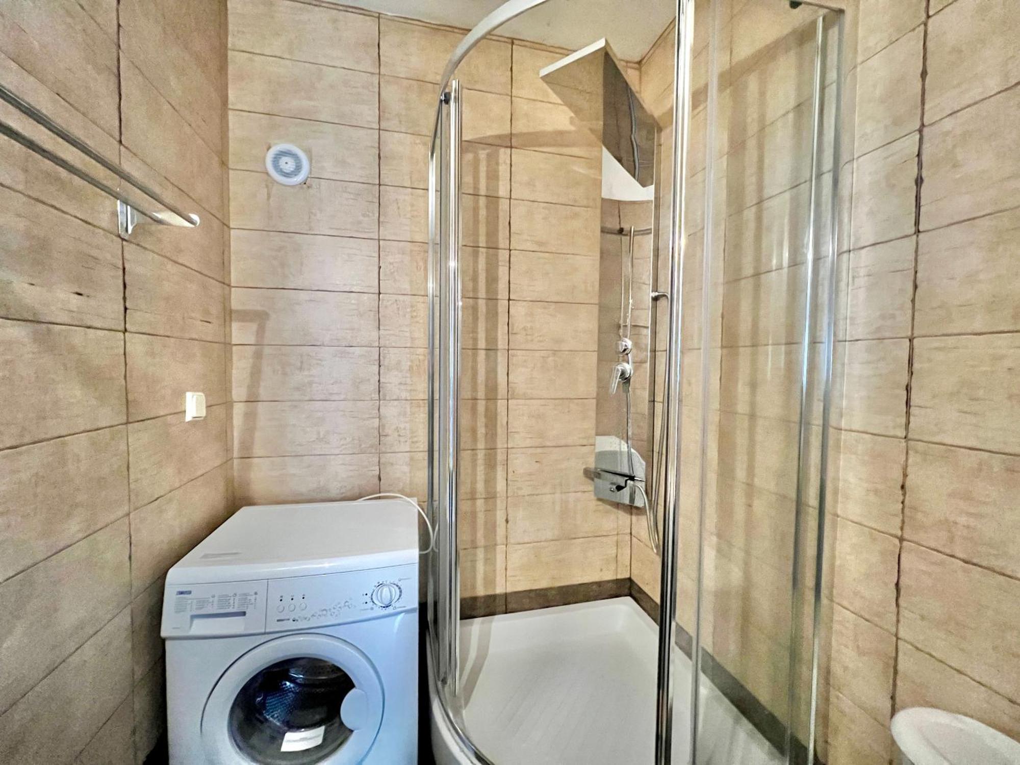 Boutique Stone House Guest House Psakoudia Ngoại thất bức ảnh